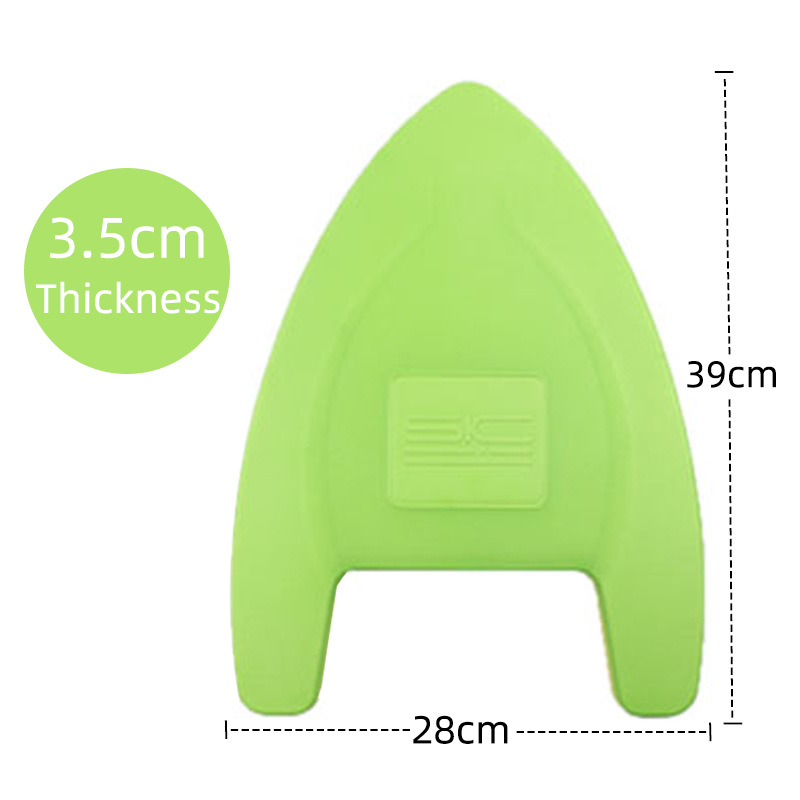 A Shape KickBoard (15).jpg