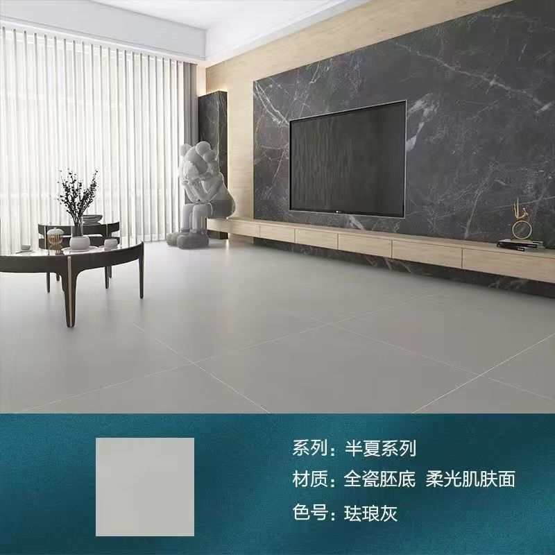 68485d2f-86c3-42e4-b32d-54210ff80b31.jpe