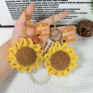 ���տ����耳׿ے���̎����Y��diy�������ֹ��������ώ��ĶY��