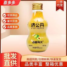 3.5/ƿ*8ƿ������������ֹ����c��ÿһ���������eС��ʳ�W�t��