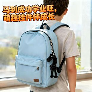 С�t��ͬ��2026�R�꼪�������x������R�֙C�����ͶYֲ�q�[��