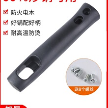 ͨ��偰ѳ�偰��ּӺ���C�ľ�ֱ�偰����������偱�늴Št偾�