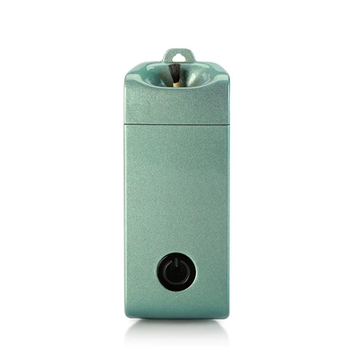 Hava təmizləyiciləri eliminating odor mobile portable - youth-green