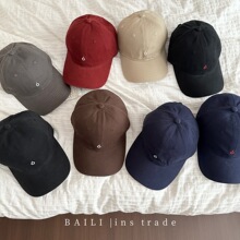 �n���ﶬ�¿��ĸ����ñ�ٴ�������e�����Ůͬ���@ĘС����ñ