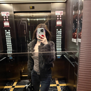 NAOAO�������� 2024�궬����ë���@����Ƥ��Ƥëһ�wëë������Ů