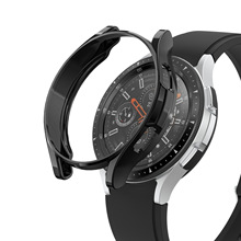 m Galaxy Watch 4oclassicֱTPUˤ42/46mm