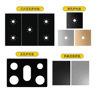 0.1mm�͸ߜ��ط���ú��| ���ͷ��۝n�����坍��̨���o�|�N���þ�
