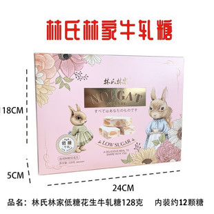 �����ּҵ���ţ܈��128g���л�cϲ�ǽY��c���ֻضY�ǹ����l
