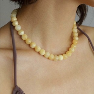 �W����������ins�Llieͬ�����p���机��s���|�ٴ�r��С��Ů
