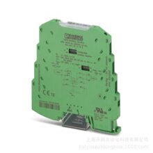 ����Ŵ��� - MINI MCR-2-U-U 2902042