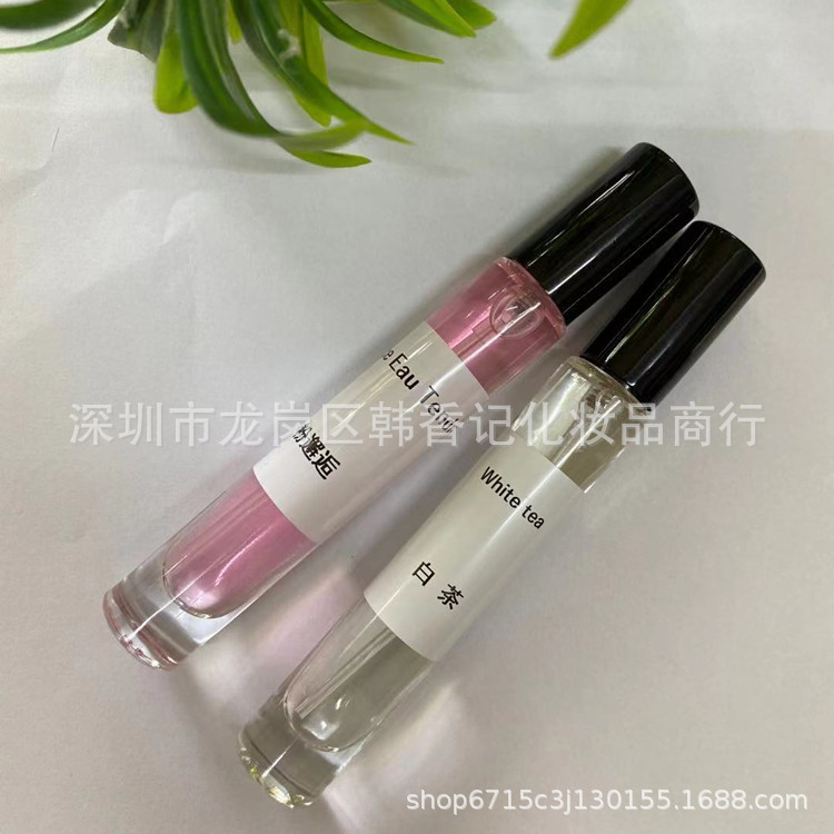 微信图片_20210612034111