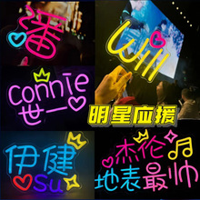 led޺ĸl֑binsܾưT^҃ȏV