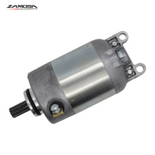 MWS MW 125 �m������R�� MW125 MWS125 MW125A Tricity����늙C