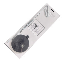 �p�x�C�طN���܆ξ������ϵ����p�x���ܿɷņ΂���������о�ռ{��