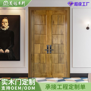 �S��ȫ�ݶ�������T ��ľԭľ�T��ʽ��ľ�e������T�p�_���I�T