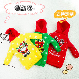 �}�Q���b���Ʒᘿ���ƿ��ë���㙉�����·���ñ�Ӽt���׾�ƿ��