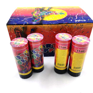 11cm�Y�����ɶY�ڻ�Y����Ͳ�����ꏗ��С�Y���ʎ��ʾ��ֳ�С�Y��