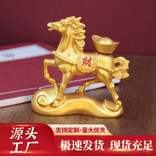 �R�[���R�ϰlؔԪ���D�D�[���R�����X�[���ƙ��͏d�Ҿ��b�ˇƷ