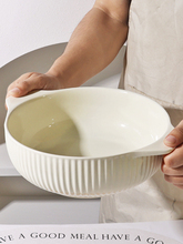 �����L����~���������2024�¿��̖�����p���մɜ���ˮ���~