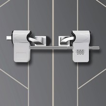 �羳�p���T�i��ʽ�ܴa�T�i�e���p�_�Wʽ�T�i�p�_�T�����ܴa�i����