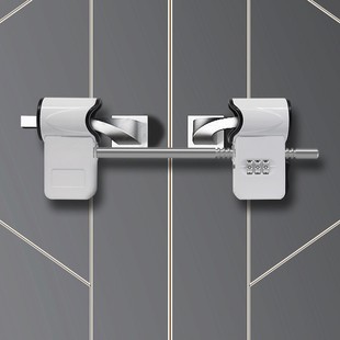 �羳�p���T�i��ʽ�ܴa�T�i�e���p�_�Wʽ�T�i�p�_�T�����ܴa�i����