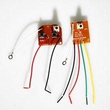 ��ͨ�� ��ͨ���b��ģ�K �l��27M �b���������Ƽ������o���b�ذ�