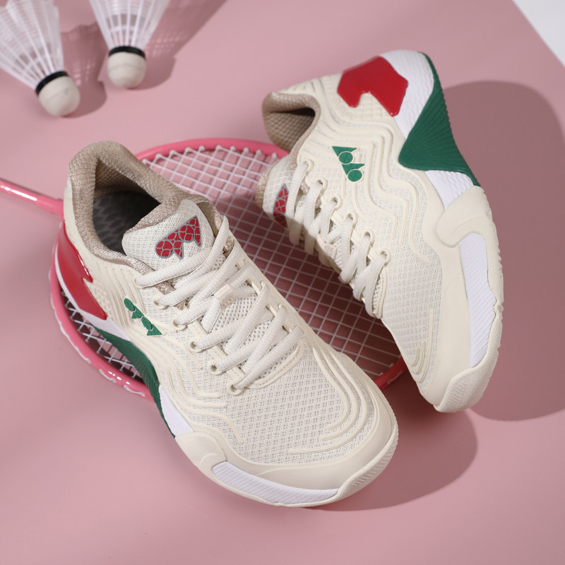 2026 New Pegasus 39pro Tennis Shoes for Men and Women, Comprehensive Training, Non-slip, Breathable Badminton Sports Shoes 7