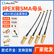 IPEX�DSMAĸ�^�ȿ����lͬ�S�B�Ӿ�