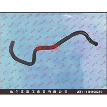 3501082011 �ֵ²�܇H18H20H25 �l�әC����ˮ�ܶ����z�� ���zܛ��