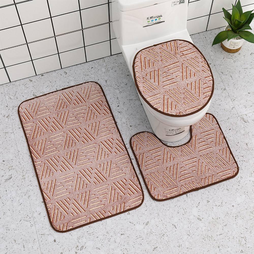 E-_汇森产品_原片_夜光_02