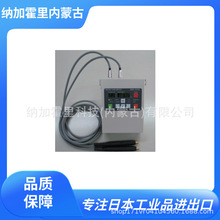 SPOTRON �{���� ������|�z������΢�WķӋ�� AMS-1070E