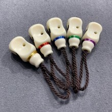 �ϳ��ͪw����̷��Ƿ��w��ͨ ��������ִ�diy��ͨ����^