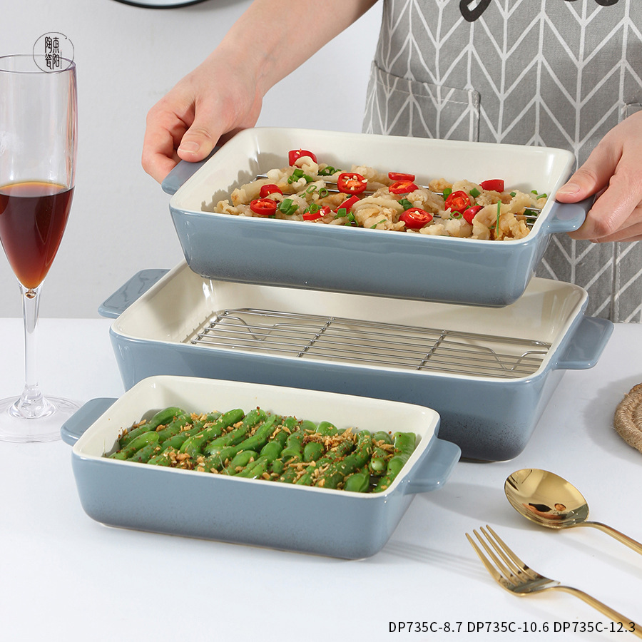 ����ŷʽ�������մɿ��̿�����ins����˫���決��΢��¯���ÿ���