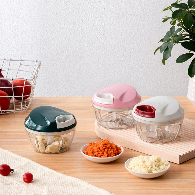 O1CN01aaWwed1Bs2fVYdDAG_!!0-0-