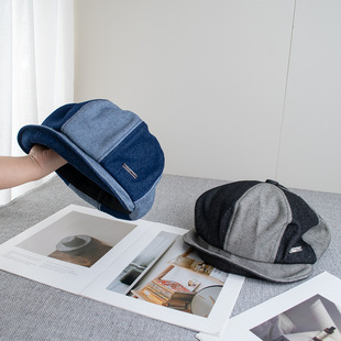 ����ţ��ƴ�Ӵ�����@ĘС�˽�ñ���ǰ�Mñ�r��ؐ��ñȥ��ñ��