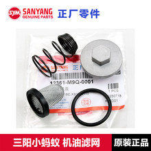 ԭ�S���4MICA�C�͞V�W�VоСΛρ150�C�V�ܷ�Ȧ��ñ�����������