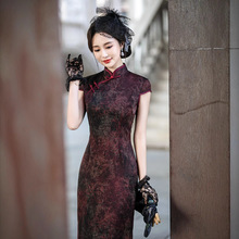 2025�tɫ���۴����¿��������ʽ���Ʒ�����ӆ��Y���ճ��ɴ���Ů