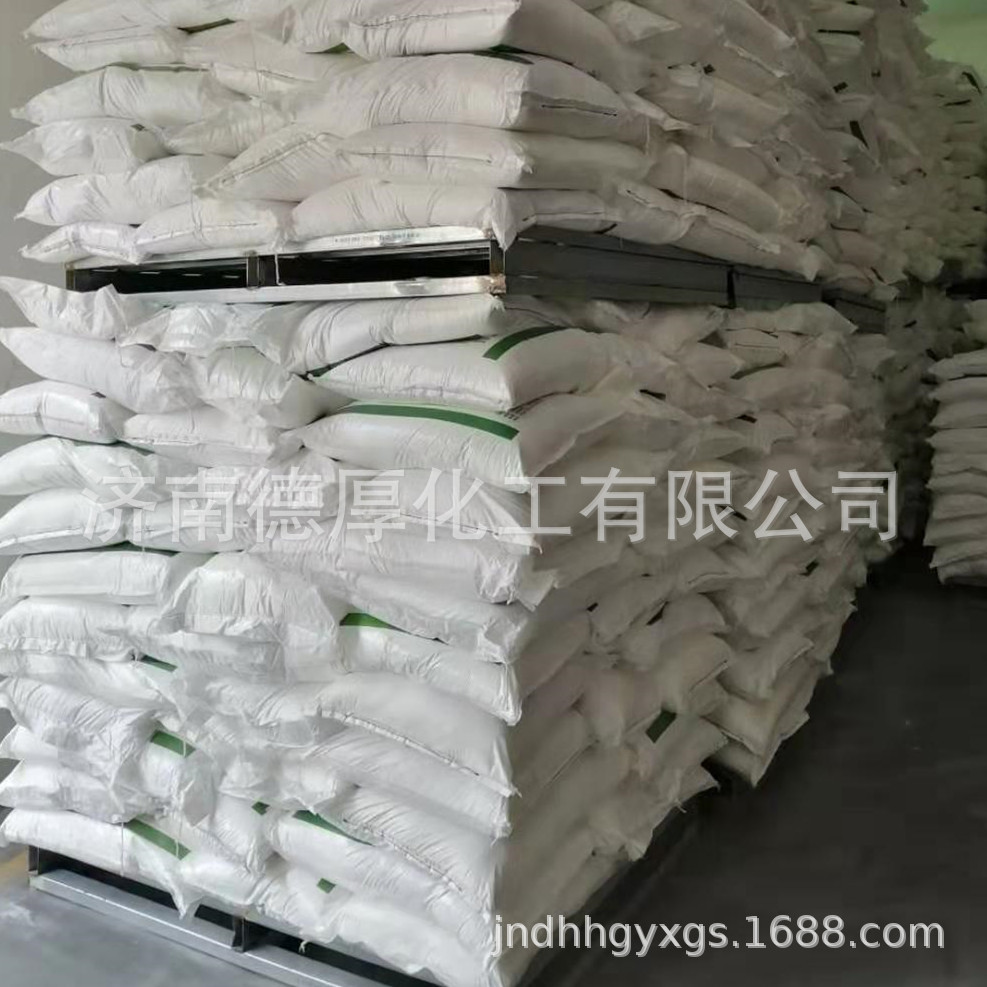 ������֤����99%�����ܼ�������ҵ�������ߴ����ͺ����ܼ�