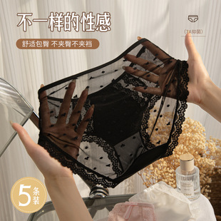 �W���Ըз�ʽ�ٽz2024�¿�7A���޿����d�o�������m͢�I�����ѝŮ