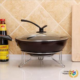 ?�¿�P䓏N����偼����_偉|����ܼ���ɰ偷��C偾��͟��ռ{