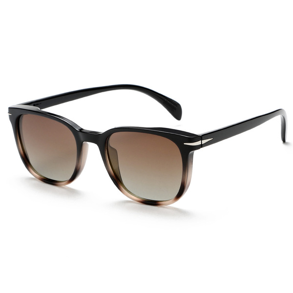 men's fashionable sunglasses