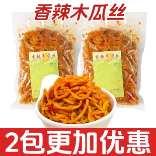 �V���M�h����ľ�Ͻzľ���u���̲�ˬ�ڲ��_θ���С�˴��b500g