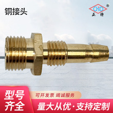 �S�ҹ���16*1.5�S�~���C���^�B�Ӽ��ԄӺ��Ӵ�С�ݼy���^���