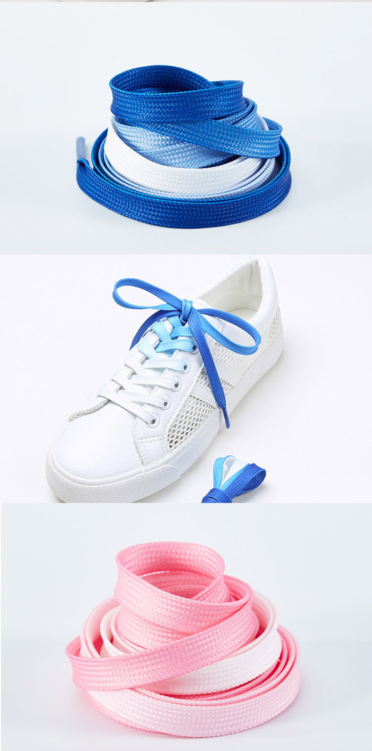 彩色鞋带_10.jpg