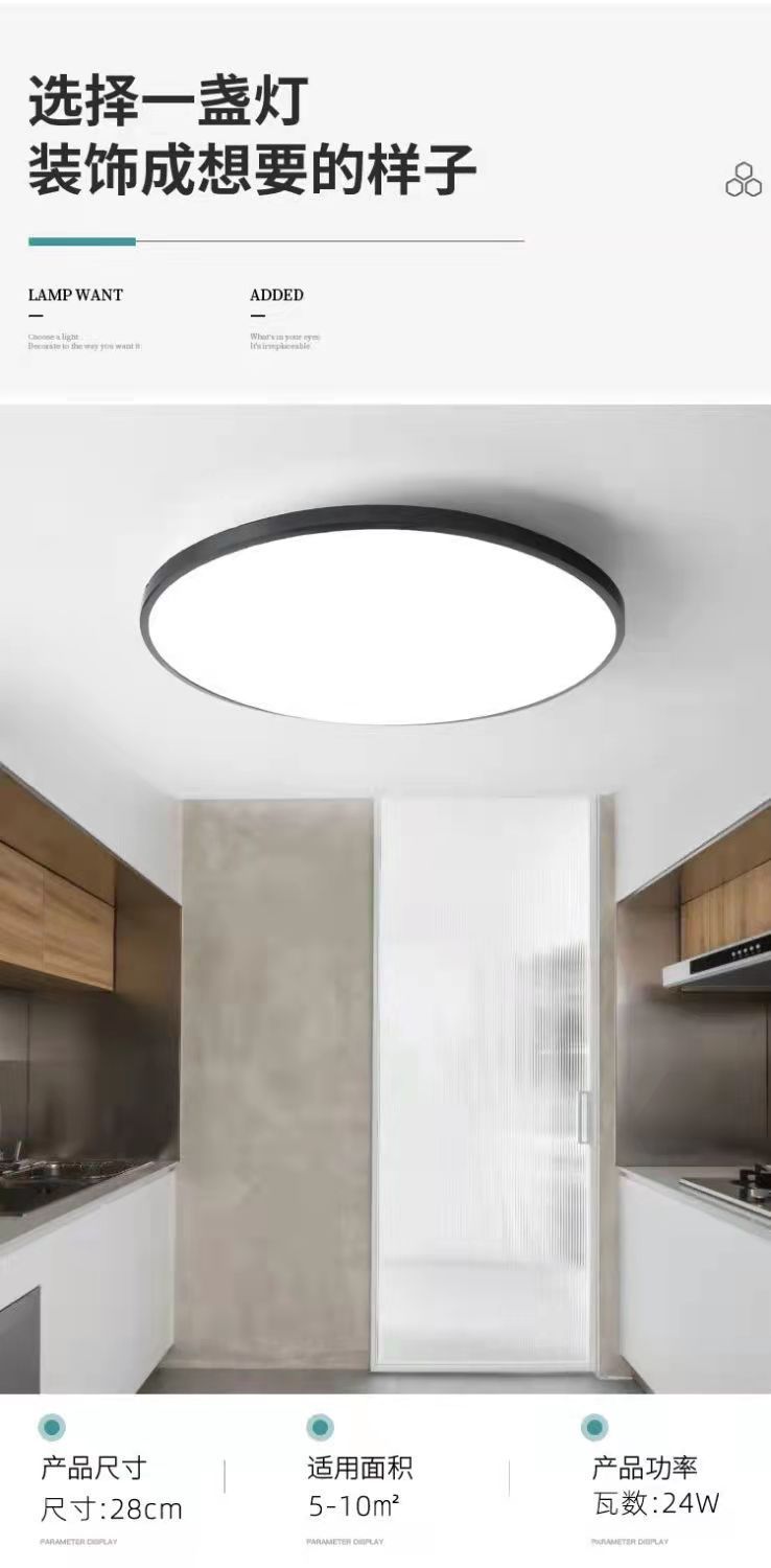 80932129a53118a8d2e5ab03d6eb66