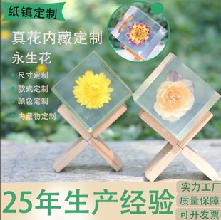 ˮ���z��悶��ƽ̾ߔ[����֬ģ�߃Ȳ،�������YƷ�R��[������