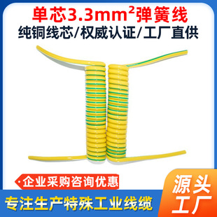 3.3ƽ���S�G������揗�ɾ� TPU��ȼ���������� �ߏ���������̖��