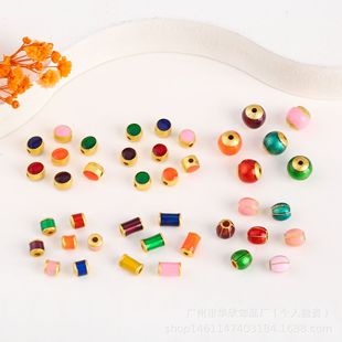 ��ɫ����ֱͲ��A�����E�A������߲ʸ����ֹ�����Ʒ���