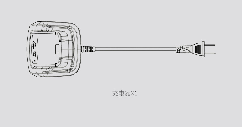 UV-K5详情页24.jpg