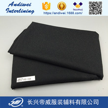 ���|���b�p�c�м�ճ���r���rճ�r�� 30DPA�z120cm